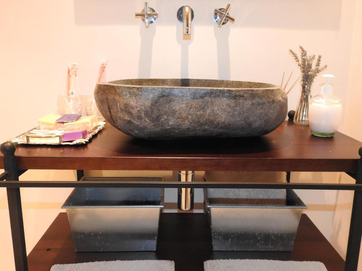Biescas Apartamento Casa Josito La Cadiera 외부 사진
